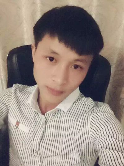 太阳能安装