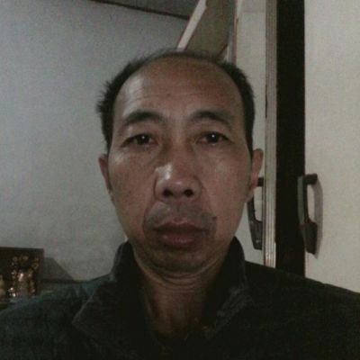 家具安装配送