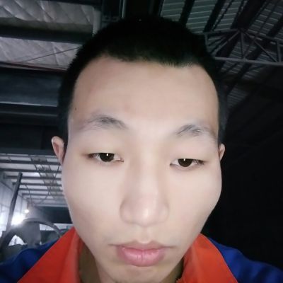 个体户