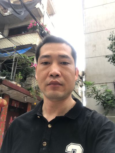 油漆工