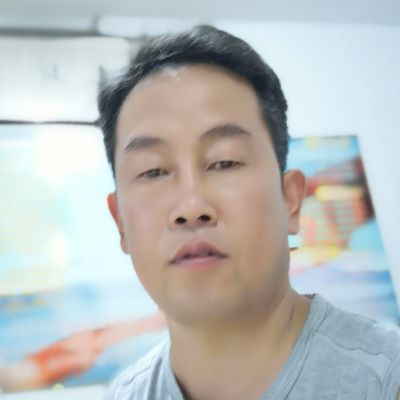 家具安装