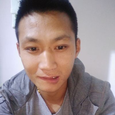灯窗卫厨挂锁灯具安装