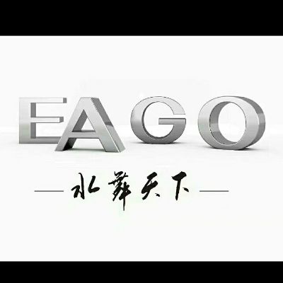水电卫浴安装