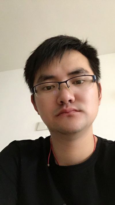 木工