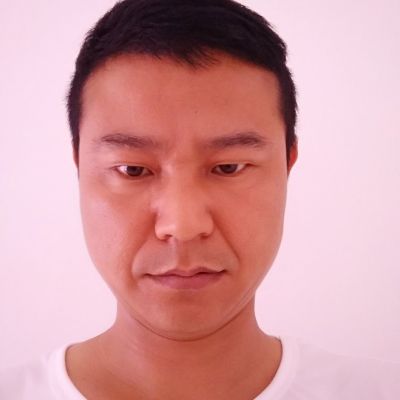 防水管道疏通空调维修空调维修