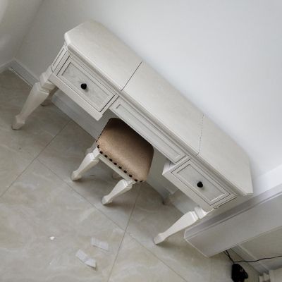 安装家居家具安装