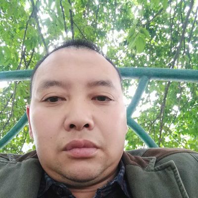 维修冰箱维修洗衣机维修空调加氟维修热水器
