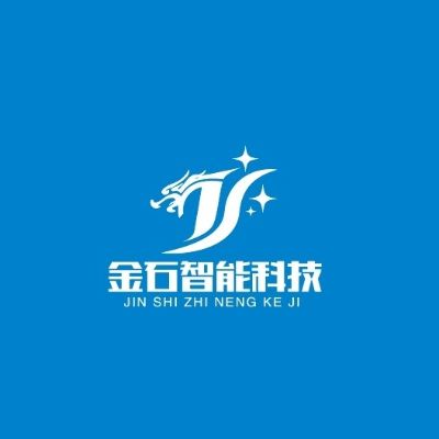 安装智能锁