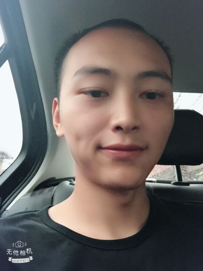 瓦工水电