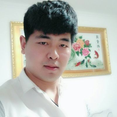 指纹锁安装安装指纹锁