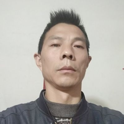 水电维修装修防盗门锁维修