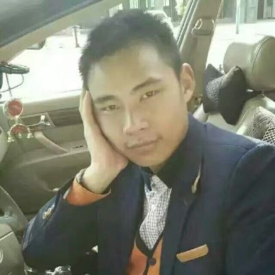 卫浴淋浴房专业安装无