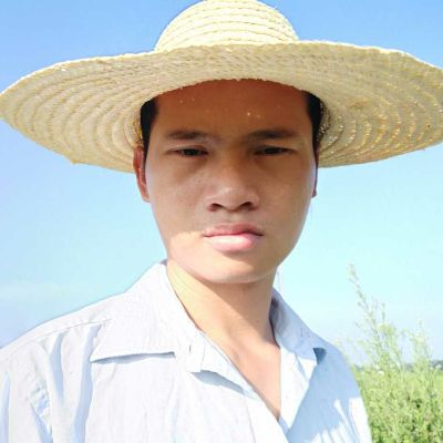 木工师傅