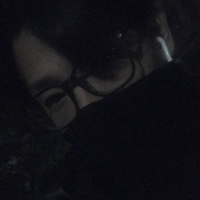 项目经理
