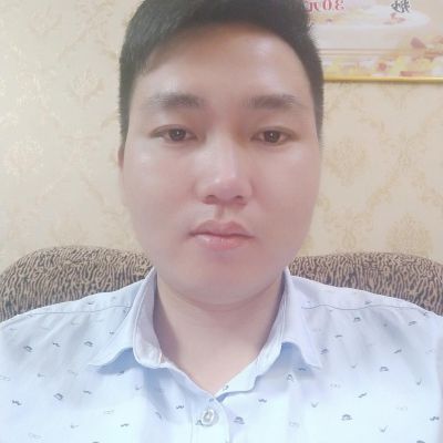 万能师傅