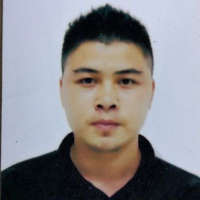 组装安装物流家电安装维修