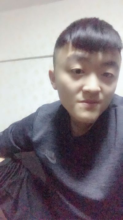 小工
