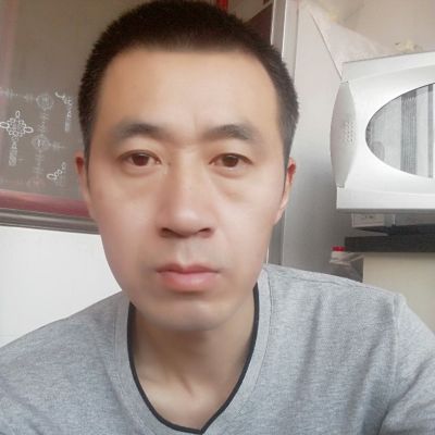 专业电工安装卫浴灯具凉衣衣架指纹锁安装
