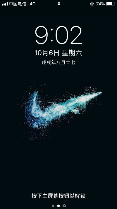 家具安装家具安装