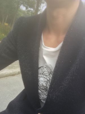 卫浴专业安装卫浴