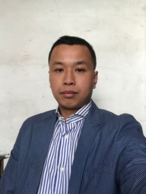 家具安装