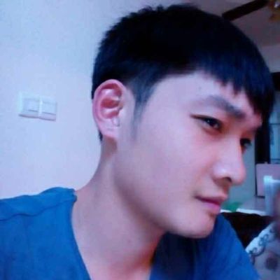 家具美容家具美容维修