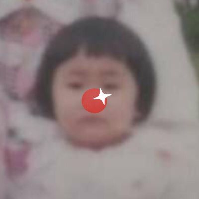 国际来咯谢谢