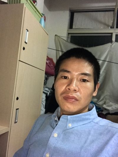 家具安装维修