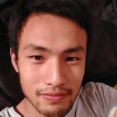 装修半包泥瓦泥瓦工打拆工