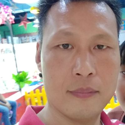 窗帘安装