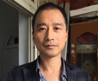 智能锁指纹锁