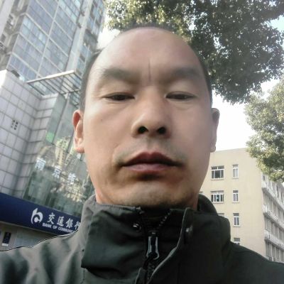水电乳胶漆