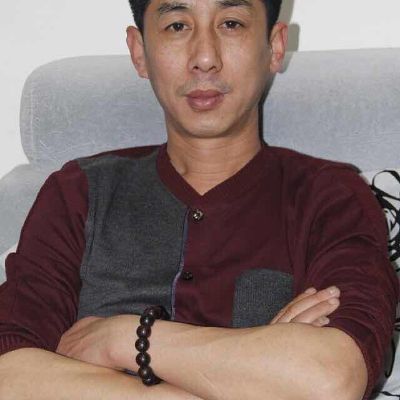 卫生清洁