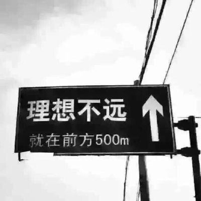 家具家电安装