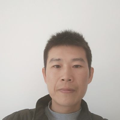 水电灯具卫浴水电安装维修