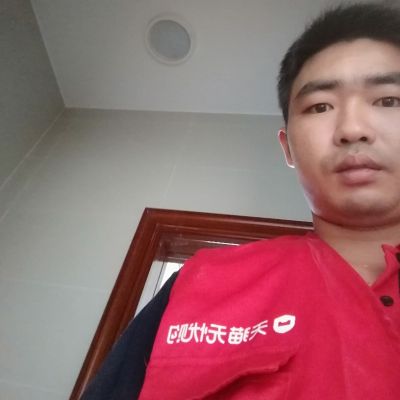 装卫浴灯具