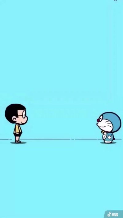 安装