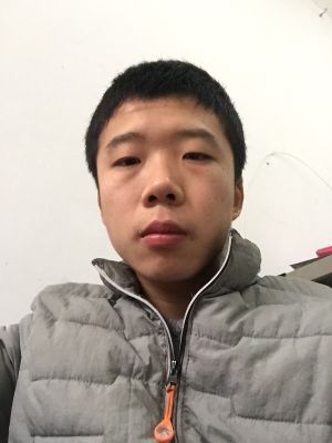 专业家电维修