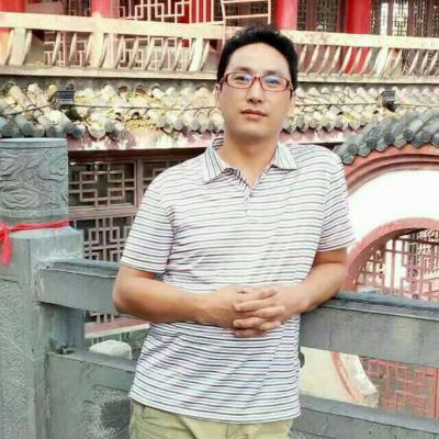 水电灯具监控水电监控维修各种灯具安装