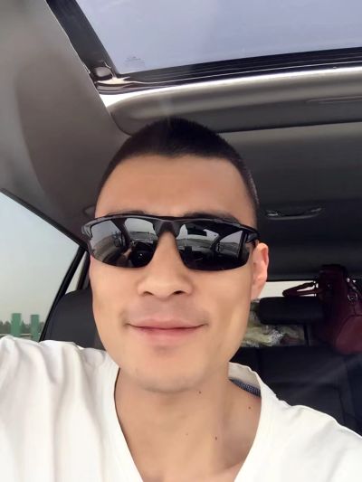 家具配送安装