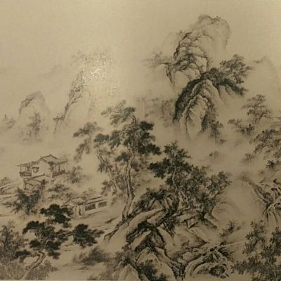 室内装修
