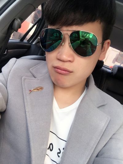 水电工