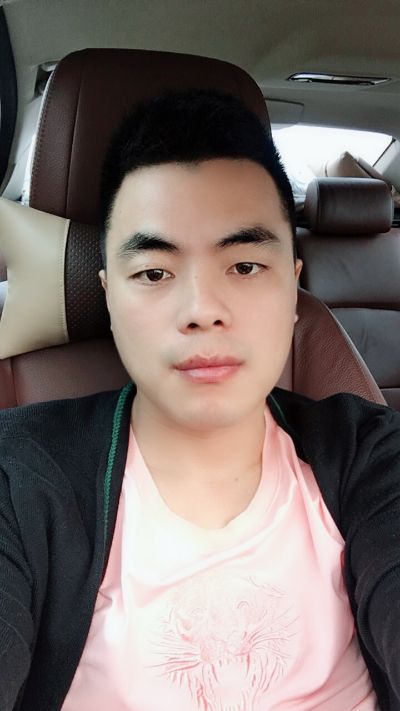 安装卫浴电器