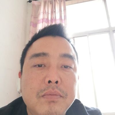专业木工电工