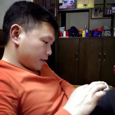 装修