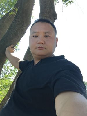 家具送货安装