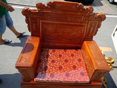 家具配送安装