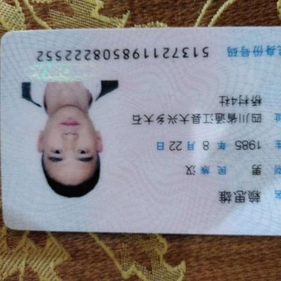 专业派人