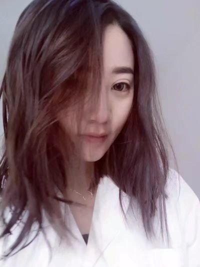 美容