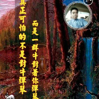 家具专业安装